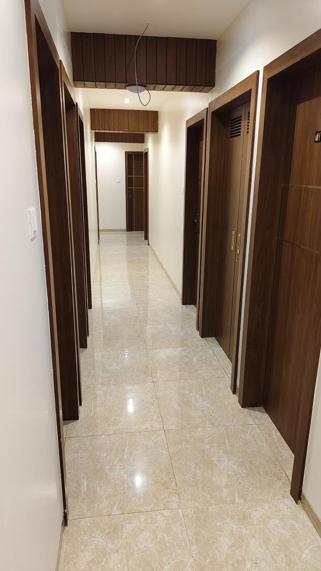 Hotel Suvarnam Residency Ахмеднагар Екстер'єр фото